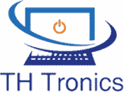 th-tronics-logo