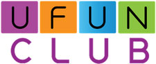 ufunclub-logo