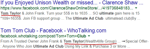 ultimate-ad-club-google-search-tom-taylor