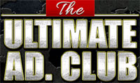 ultimate-ad-club-logo