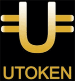 utoken-logo