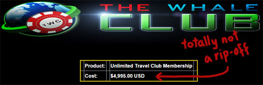 whale-club-travel-membership