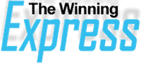 winning-express