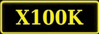x100k-logo