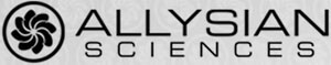 allysian-sciences-logo