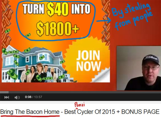 bringthebaconhome-ponzi-promotion