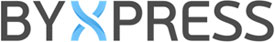 byxpress-logo
