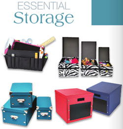 essential-storage-solutions-clever-container