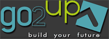 go2up-logo