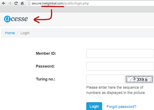 inetglobal-acesse-login