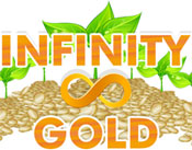 infinity8gold-logo