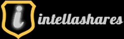 intellashares-logo