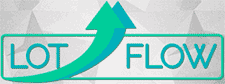 lot-flow-logo