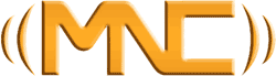 music-network-company-logo