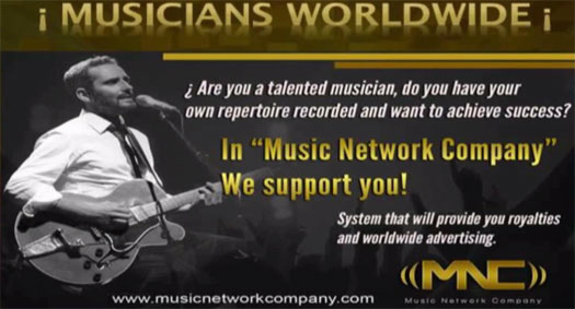 musician-advert-the-music-network-company