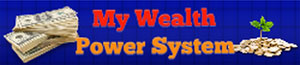 mywealthpowersystem-logo