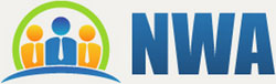 networkaddsm2m-logo