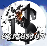 onedollarexplosion-logo