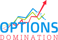 options-domination-logo