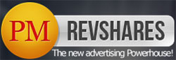 pm-revshares-logo