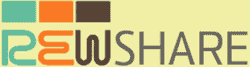 rewshare-logo