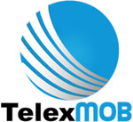 telexmob-logo