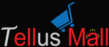 tellus-mall-logo