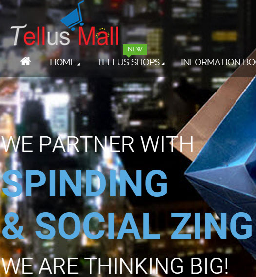 tellus-mall-partner-socialzing-spinding