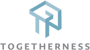 togetherness-logo