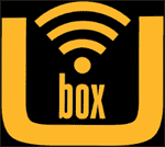ubox-logo