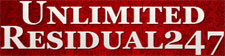 unlimited-residual-247-logo