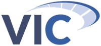 viconcept-logo