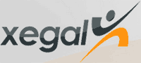 xegal-logo