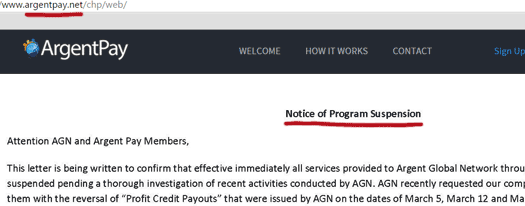 argentpay-suspension-notice-rapidpayglobal
