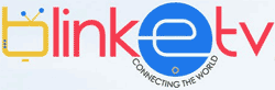 blinketv-logo