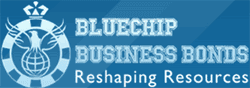 bluechip-business-bonds-logo