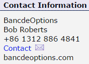 bob-roberts-options-rider-press-release