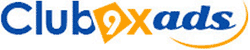 club9xads-logo