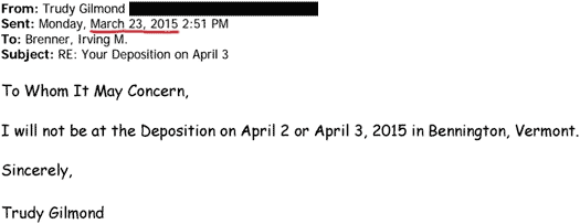 deposition-email-response-trudy-gilmond-zeek-rewards-apr-2014