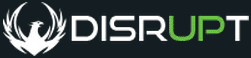 disrupt-logo