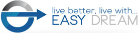 easy-dream-logo