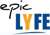 epic-lyfe-logo