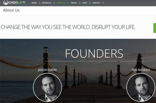 founders-disrupt-jason-elrod-rea-nichols