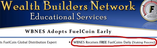 free-fuelcoin-wealth-builders-network-presentation