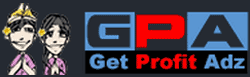 getprofitadz-logo