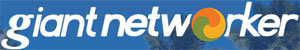 giant-networker-logo