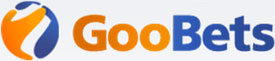 goobets-logo