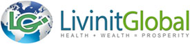 livinitglobal-logo