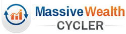 massive-wealth-cycler-logo