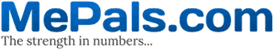 mepals-logo